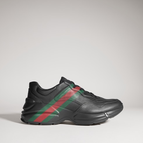Men's Rhyton sneaker