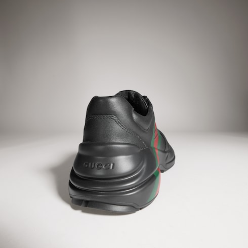 Sneaker Rhyton uomo