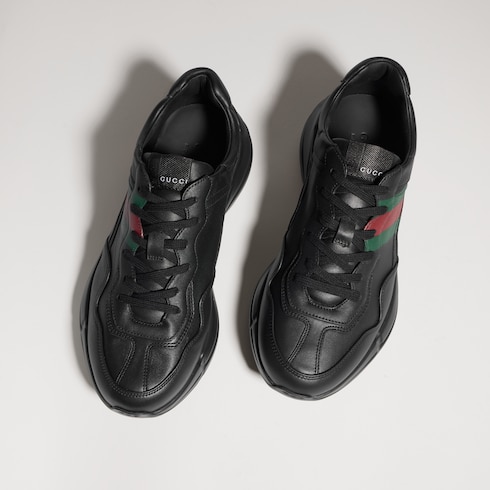 Men's Rhyton sneaker