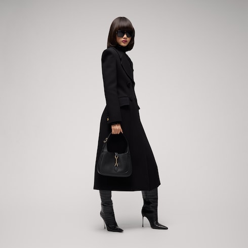 Bolso Gucci Jackie 1961 tamaño mediano