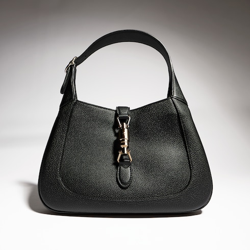 Bolso Gucci Jackie 1961 tamaño mediano