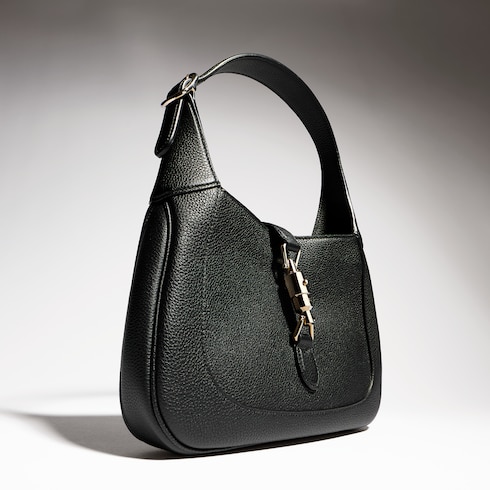Bolso Gucci Jackie 1961 tamaño mediano