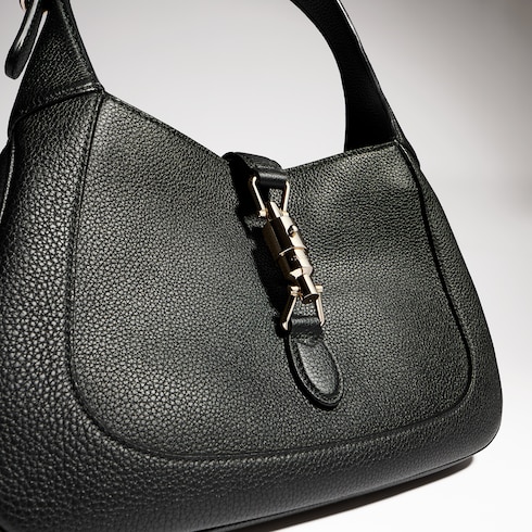 Mittelgroße Gucci Jackie 1961 Tasche