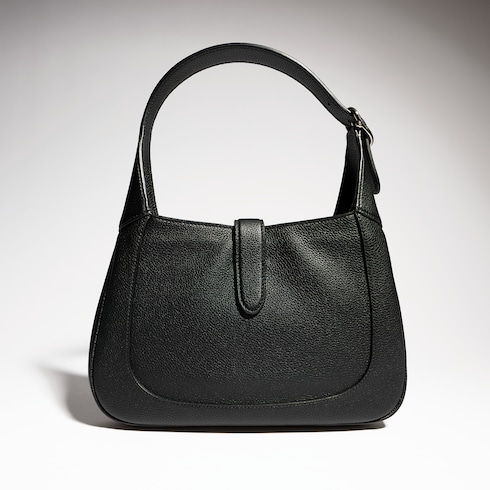 Bolso Gucci Jackie 1961 tamaño mediano