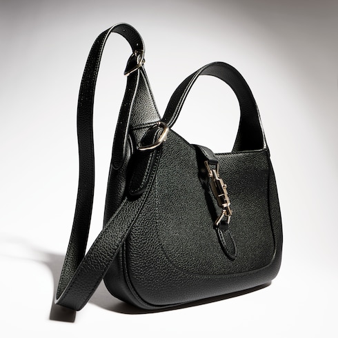 Mittelgroße Gucci Jackie 1961 Tasche