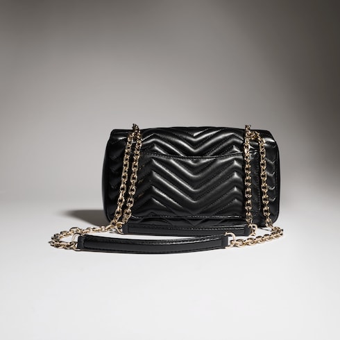 GG Marmont medium shoulder bag