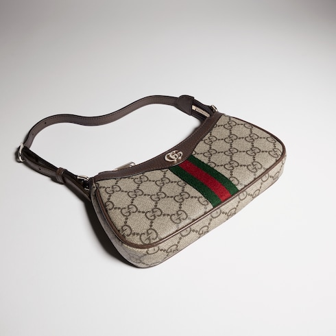 Ophidia Mini-Schultertasche