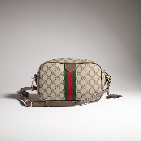 Kleine Ophidia Camera Bag