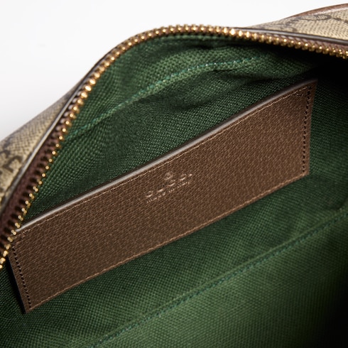 Kleine Ophidia Camera Bag