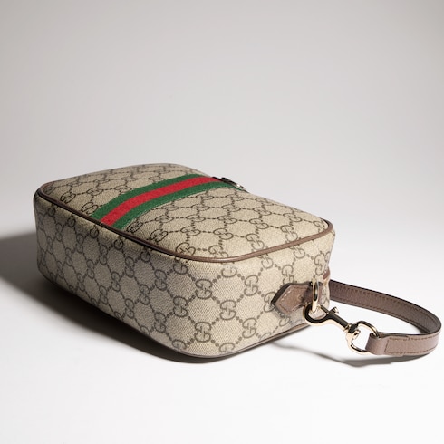 Camera bag Ophidia misura piccola
