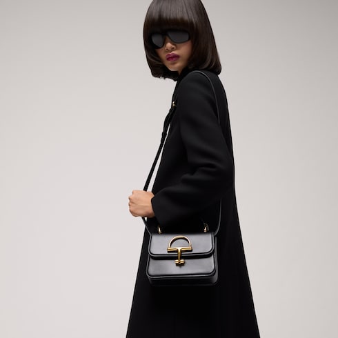 Gucci Siena small top handle bag