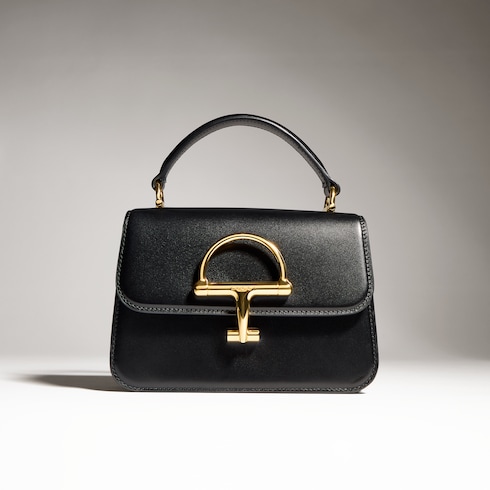 Gucci Siena small top handle bag