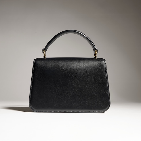Gucci Siena small top handle bag