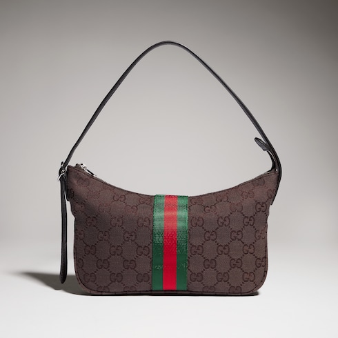 Lunetta small crossbody bag