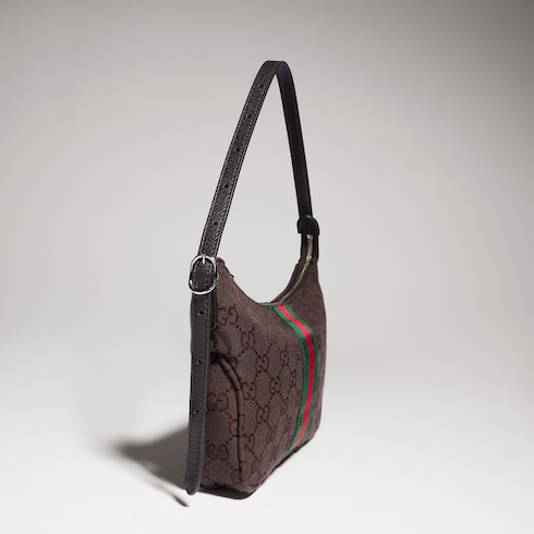 Bandolera Lunetta pequeña