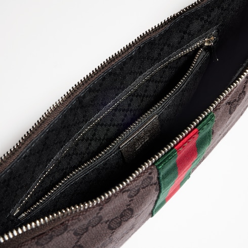 Lunetta small crossbody bag