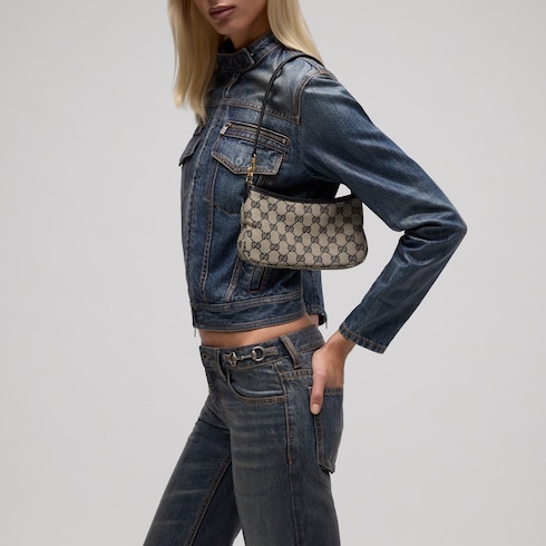 Gossip small shoulder bag
