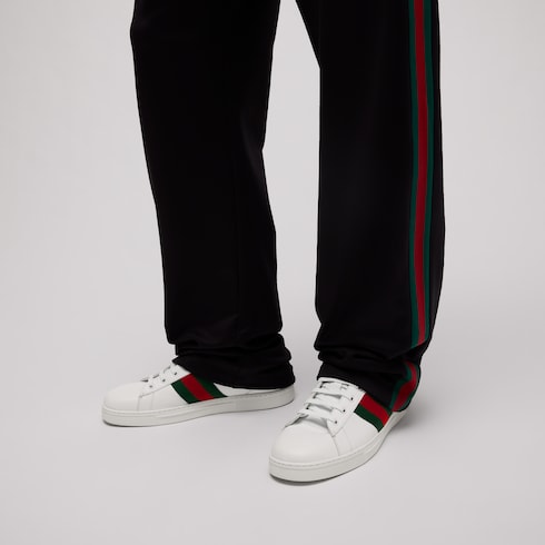 Men's Gucci Ace sneaker