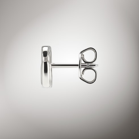 GG Marmont stud earrings