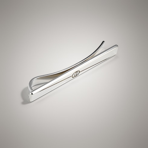 Diagonal Interlocking G tie bar