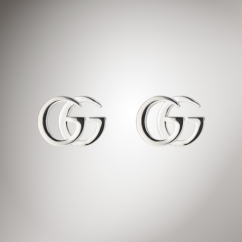 GG Marmont Ohrstecker