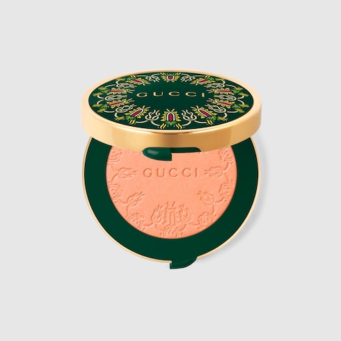 12, Gucci Blush De Beauté, Limitierte Edition