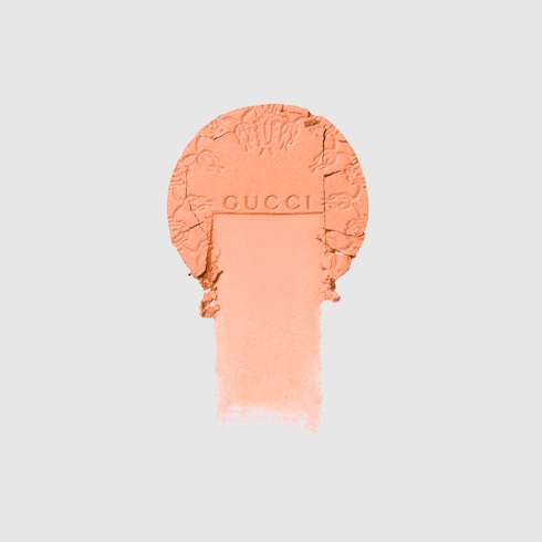 12, Gucci Blush de Beauté en édition limitée