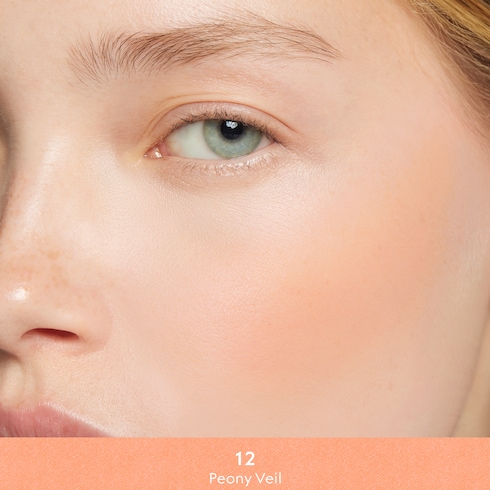 12, Gucci Blush De Beauté, Limitierte Edition
