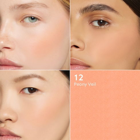 12, Gucci Blush De Beauté in edizione limitata