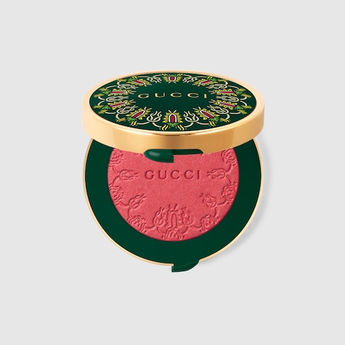 14, Gucci Blush de Beauté en édition limitée