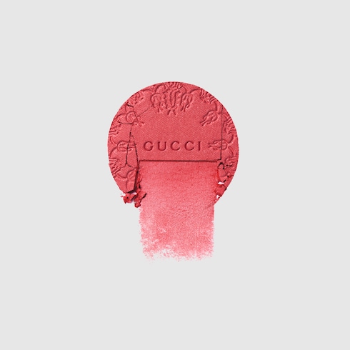 14, Gucci Blush De Beauté in edizione limitata