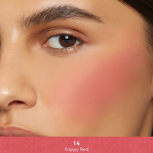 14, Gucci Blush De Beauté in edizione limitata