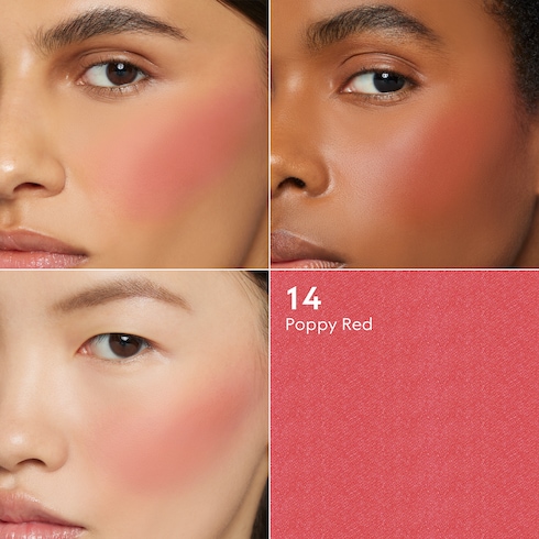 14, Gucci Blush De Beauté in edizione limitata