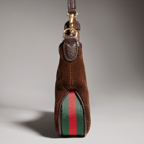 Gossip small shoulder bag