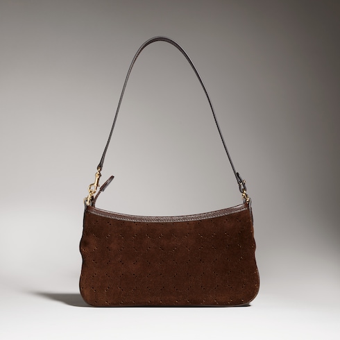 Gossip small shoulder bag