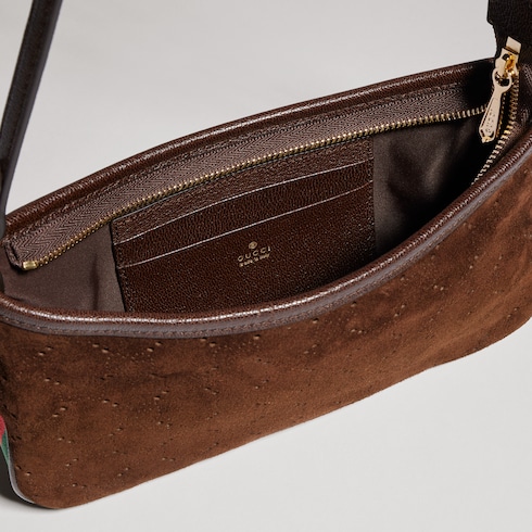 Gossip small shoulder bag