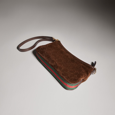 Gossip small shoulder bag