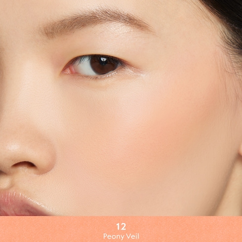 12, Gucci Blush De Beauté in edizione limitata