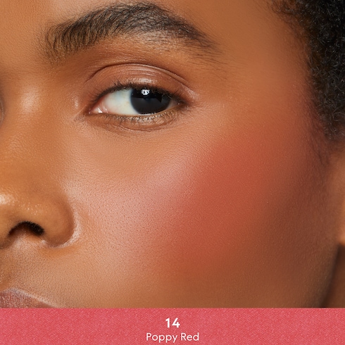 14, Gucci Blush De Beauté, Limitierte Edition