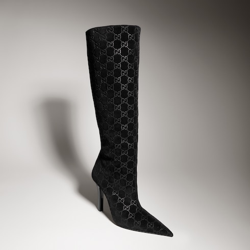 Bottes pour femme