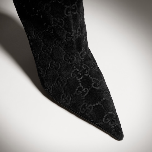 Damenstiefel