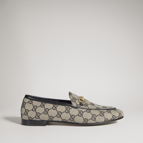 Mocassino Jordaan donna