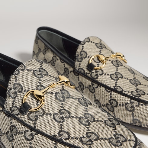 Mocassino Jordaan donna