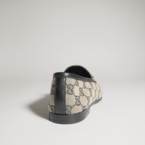 Mocassino Jordaan donna