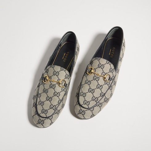 Mocassino Jordaan donna