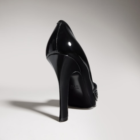Salón para mujer con Horsebit