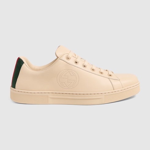 Women's Gucci Ace sneaker