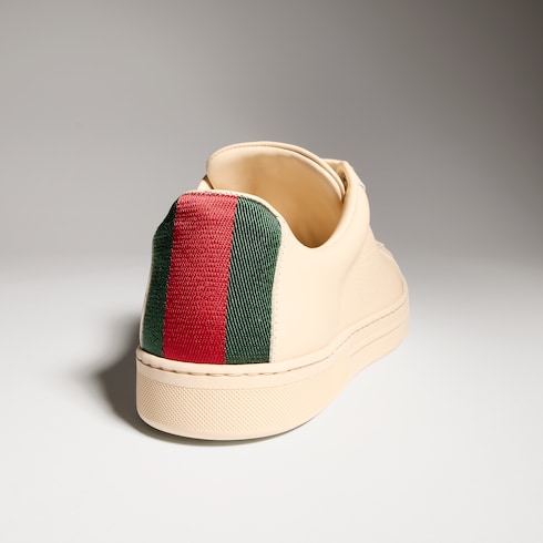 Women's Gucci Ace sneaker