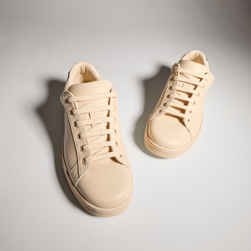 Women's Gucci Ace sneaker