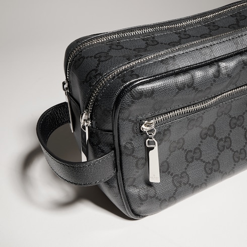 Kleines Gucci Essence Classic Toilettenetui